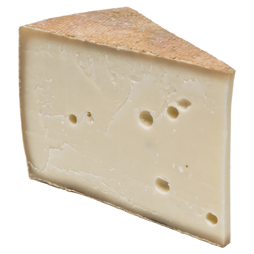 Appenzeller-Extra-Affiné