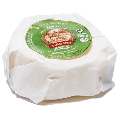 Beurre-du-Cottentin-à-la-fleur-de-sel-de-lîle-de-Ré