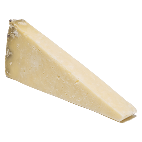 Cantal-AOP-Entre-deux