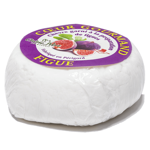 Coeur-gourmand-à-la-figue