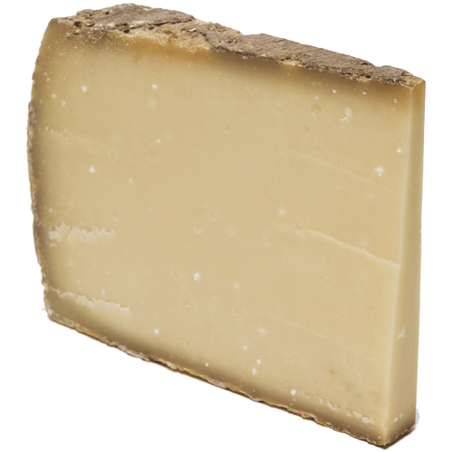 Comté-AOP-30-Mois