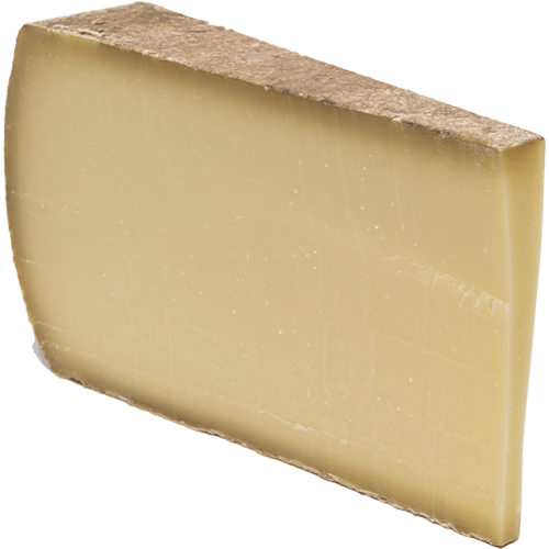 Comté-AOP-Fruité-14-Mois