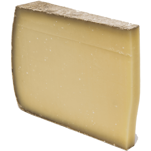 Comté-AOP-Réserve-24-Mois