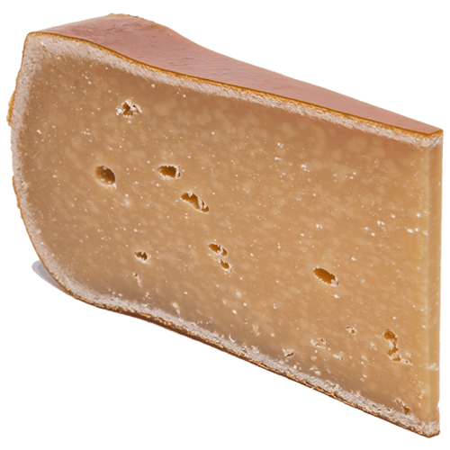 Gouda-Extra-Vieux