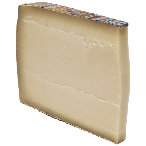 Gruyère-AOP-Suisse-15-Mois-d'affiange