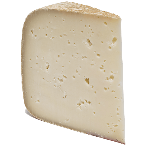 Ossau-Iraty-AOP-Réserve