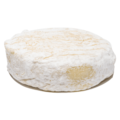 Saint-Marcelin-IGP-Fermier