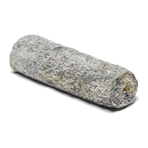 Sainte-Maure-de-Tourraine-AOP