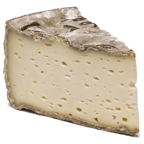Tomme-de-Savoie-AOP-Fermière