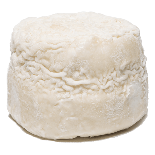 Appenzeller-Extra-Affiné